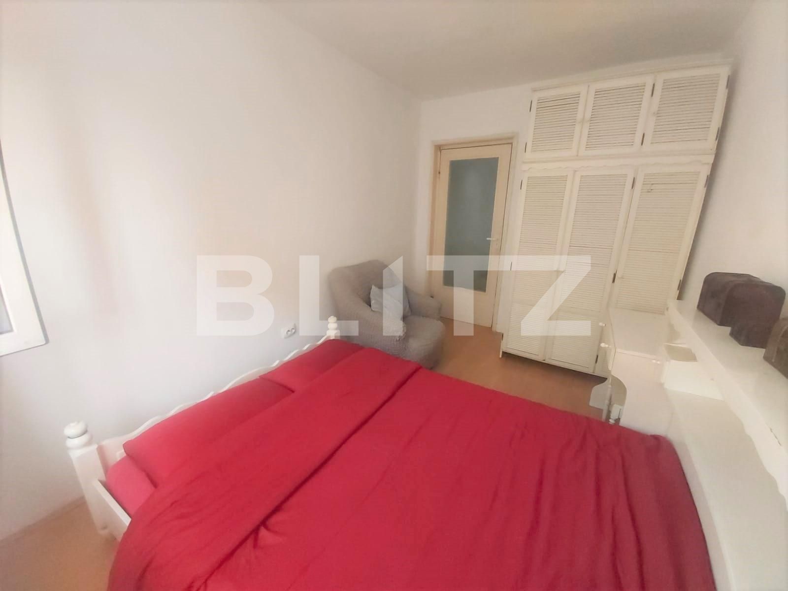 Apartament de închiriat 2 camere Manastur - 7536AI | BLITZ Cluj-Napoca | Poza2