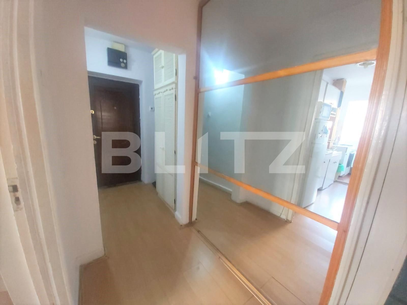 Apartament de închiriat 2 camere Manastur - 7536AI | BLITZ Cluj-Napoca | Poza8