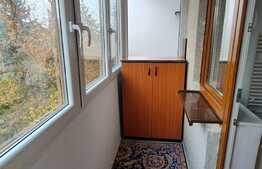 Apartament de 3 camere, 61mp, zona Interservisan