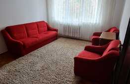 Apartament de 3 camere, 61mp, zona Interservisan
