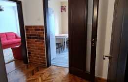 Apartament de 3 camere, 61mp, zona Interservisan