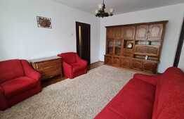Apartament de 3 camere, 61mp, zona Interservisan
