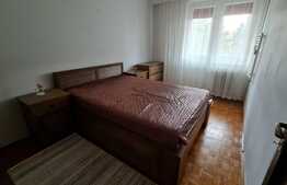 Apartament de 3 camere, 61mp, zona Interservisan