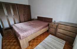 Apartament de 3 camere, 61mp, zona Interservisan