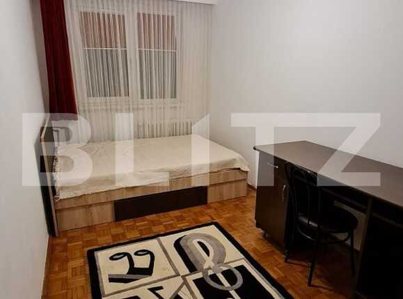 Apartament de închiriat 3 camere Gheorgheni - 75360AI | BLITZ Cluj-Napoca | Poza5