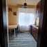 Apartament de închiriat 3 camere Gheorgheni - 75360AI - Poza 1 din 8 | BLITZ Cluj-Napoca | Poza6