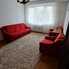 Apartament de închiriat 3 camere Gheorgheni - 75360AI - Poza 1 din 8 | BLITZ Cluj-Napoca | Poza2