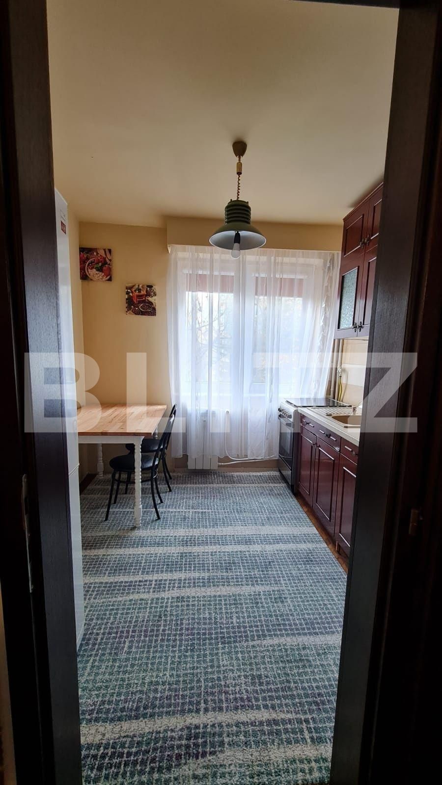 Apartament de închiriat 3 camere Gheorgheni - 75360AI | BLITZ Cluj-Napoca | Poza6