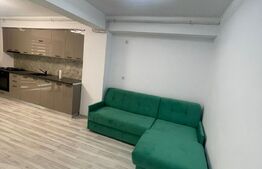 Oportunitate ! Apartament de 2 camere, 44 mp, etaj intermediar, zona Taietura Turcului