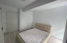 Oportunitate ! Apartament de 2 camere, 44 mp, etaj intermediar, zona Taietura Turcului