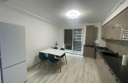 Oportunitate ! Apartament de 2 camere, 44 mp, etaj intermediar, zona Taietura Turcului