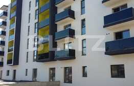 Oportunitate ! Apartament de 2 camere, 44 mp, etaj intermediar, zona Taietura Turcului