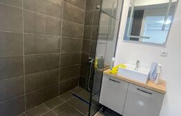 Oportunitate ! Apartament de 2 camere, 44 mp, etaj intermediar, zona Taietura Turcului