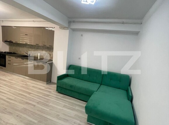 Apartament de vânzare 2 camere Dambul Rotund - 75361AV | BLITZ Cluj-Napoca | Poza3