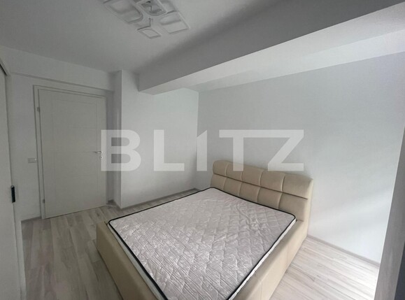 Apartament de vânzare 2 camere Dambul Rotund - 75361AV | BLITZ Cluj-Napoca | Poza5