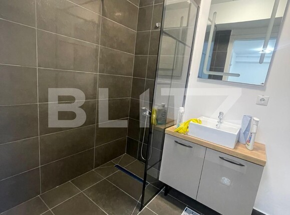 Apartament de vânzare 2 camere Dambul Rotund - 75361AV | BLITZ Cluj-Napoca | Poza6