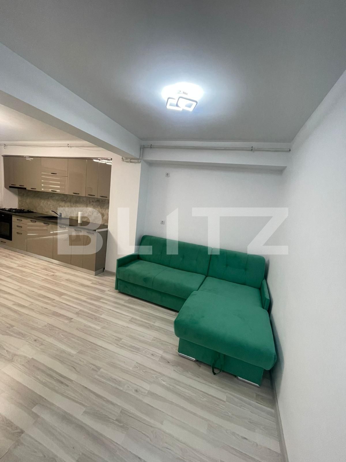 Apartament de vânzare 2 camere Dambul Rotund - 75361AV | BLITZ Cluj-Napoca | Poza3