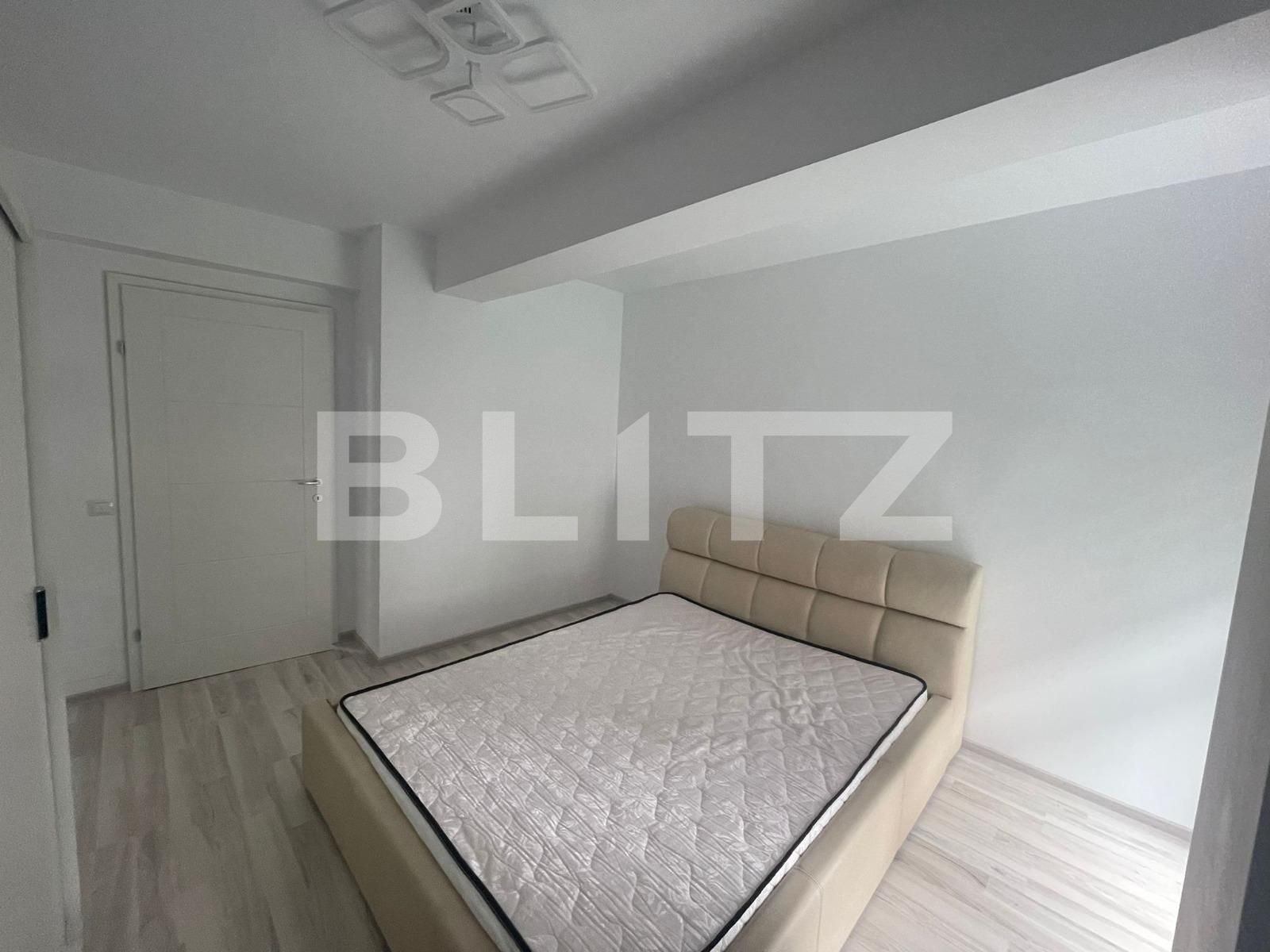 Apartament de vânzare 2 camere Dambul Rotund - 75361AV | BLITZ Cluj-Napoca | Poza5
