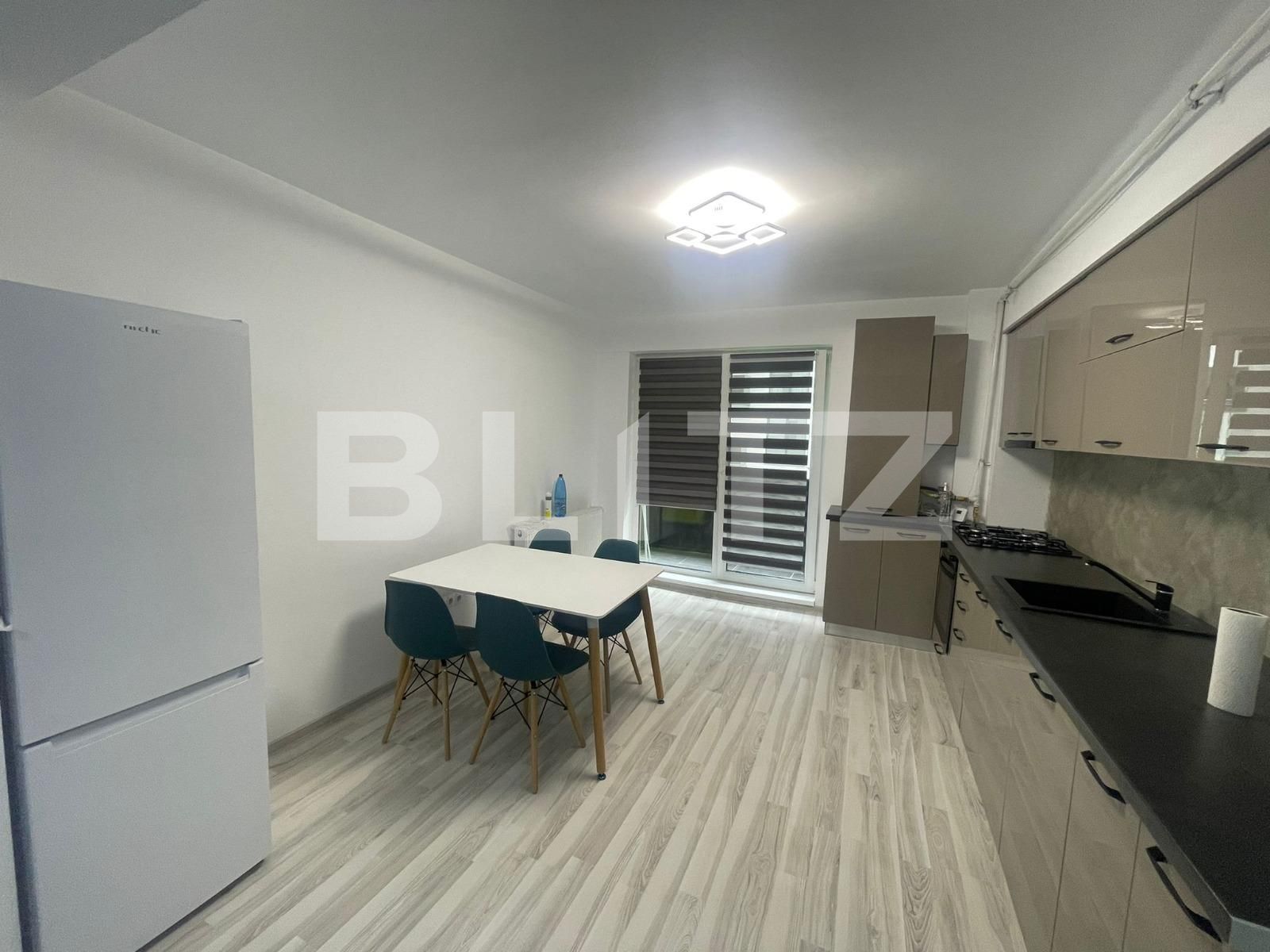 Apartament de vânzare 2 camere Dambul Rotund - 75361AV | BLITZ Cluj-Napoca | Poza4