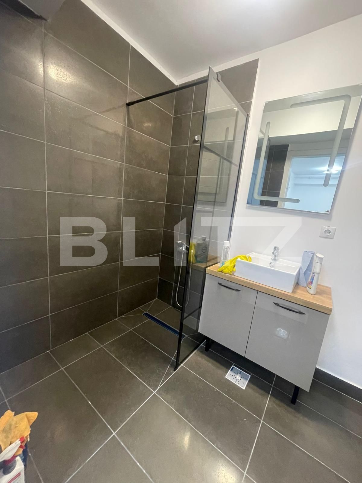 Apartament de vânzare 2 camere Dambul Rotund - 75361AV | BLITZ Cluj-Napoca | Poza6