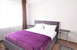 Apartament 2 camere, zona semicentrala!