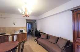 Apartament 2 camere, zona semicentrala!