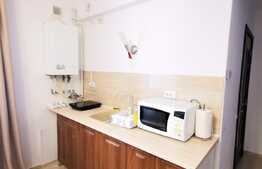 Apartament 2 camere, zona semicentrala!