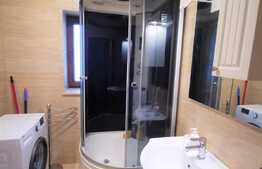 Apartament 2 camere, zona semicentrala!