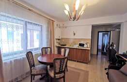Apartament 2 camere, zona semicentrala!