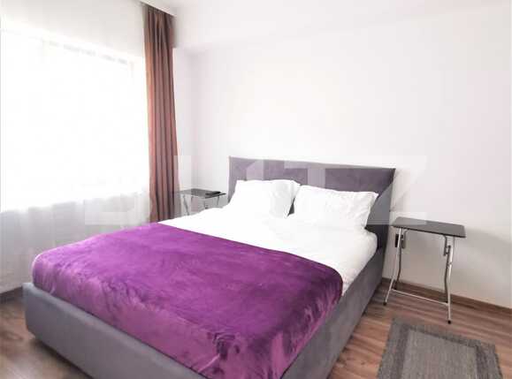 Apartament de vânzare 2 camere Semicentral - 75363AV | BLITZ Cluj-Napoca | Poza2