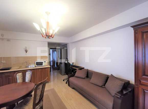 Apartament de vânzare 2 camere Semicentral - 75363AV | BLITZ Cluj-Napoca | Poza4