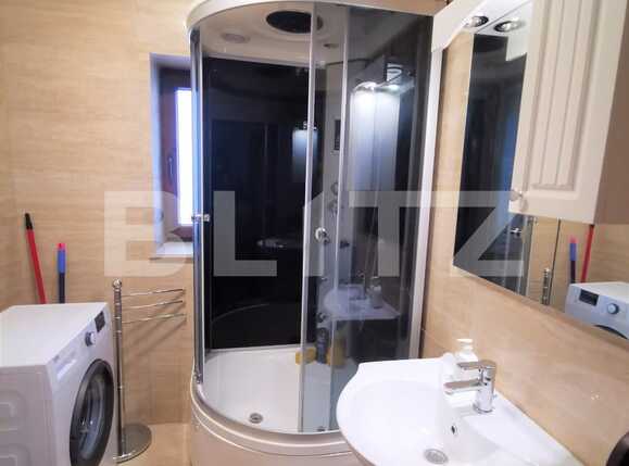 Apartament de vânzare 2 camere Semicentral - 75363AV | BLITZ Cluj-Napoca | Poza5