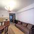 Apartament de vânzare 2 camere Semicentral - 75363AV - Poza 3 din 5 | BLITZ Cluj-Napoca | Poza4