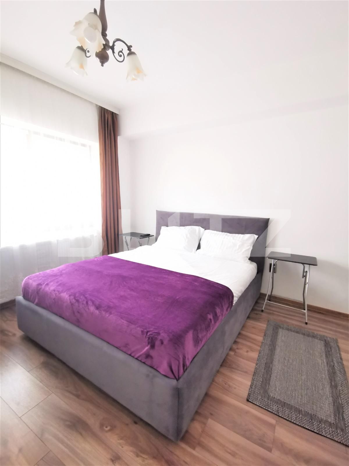 Apartament de vânzare 2 camere Semicentral - 75363AV | BLITZ Cluj-Napoca | Poza2