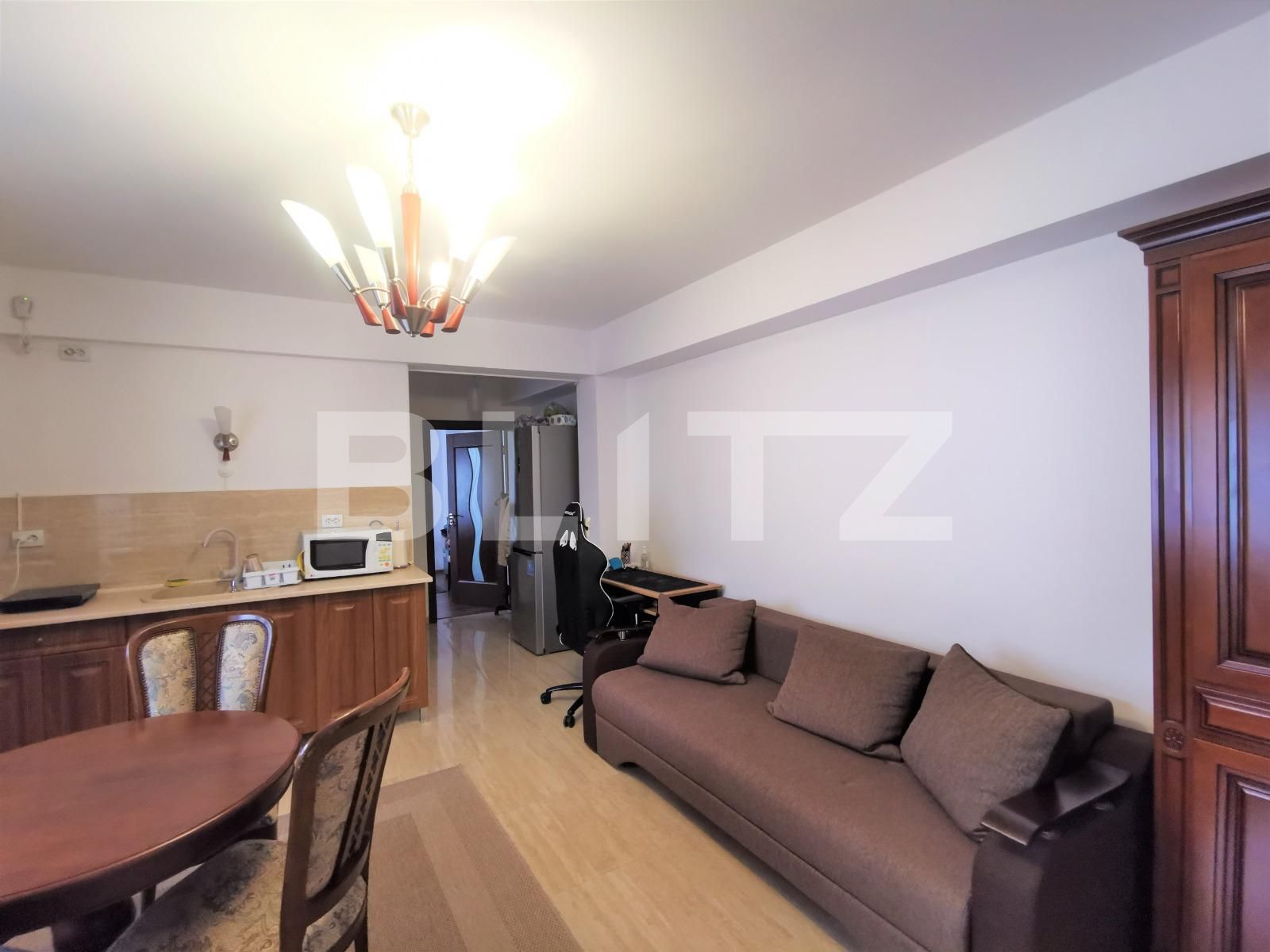 Apartament de vânzare 2 camere Semicentral - 75363AV | BLITZ Cluj-Napoca | Poza4
