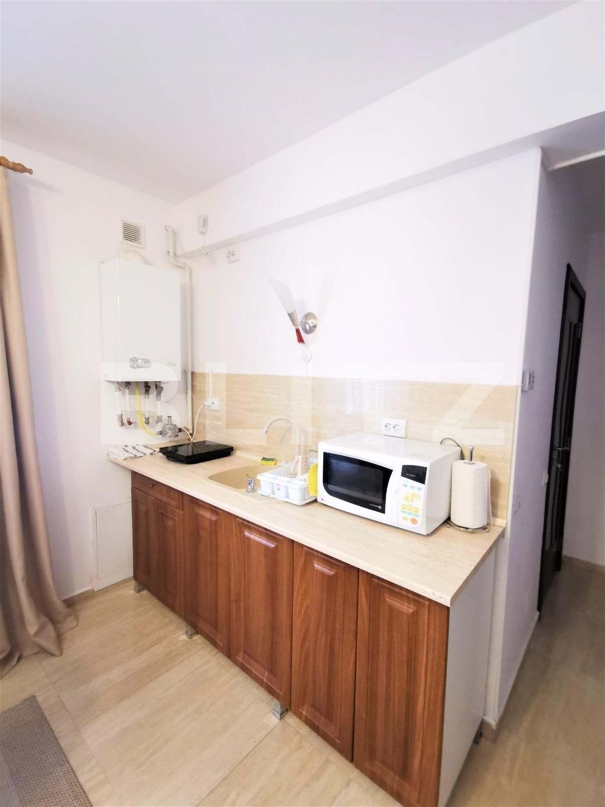 Apartament de vânzare 2 camere Semicentral - 75363AV | BLITZ Cluj-Napoca | Poza3