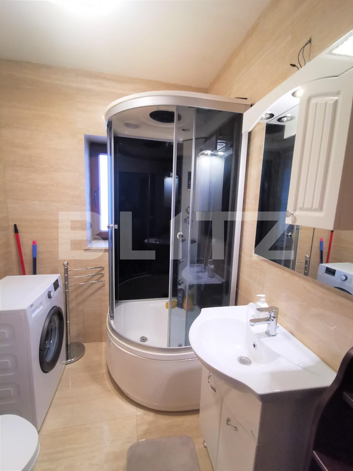 Apartament de vânzare 2 camere Semicentral - 75363AV | BLITZ Cluj-Napoca | Poza5