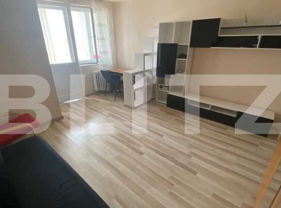 Garsonieră de închiriat Manastur - 75366AI | BLITZ Cluj-Napoca | Poza2