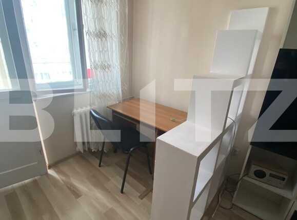 Garsonieră de închiriat Manastur - 75366AI | BLITZ Cluj-Napoca | Poza4