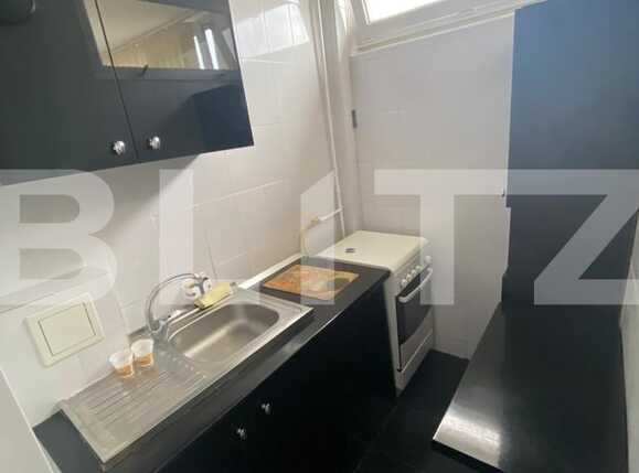 Garsonieră de închiriat Manastur - 75366AI | BLITZ Cluj-Napoca | Poza10