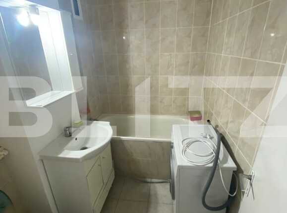 Garsonieră de închiriat Manastur - 75366AI | BLITZ Cluj-Napoca | Poza8