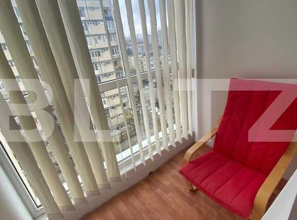 Garsonieră de închiriat Manastur - 75366AI | BLITZ Cluj-Napoca | Poza6