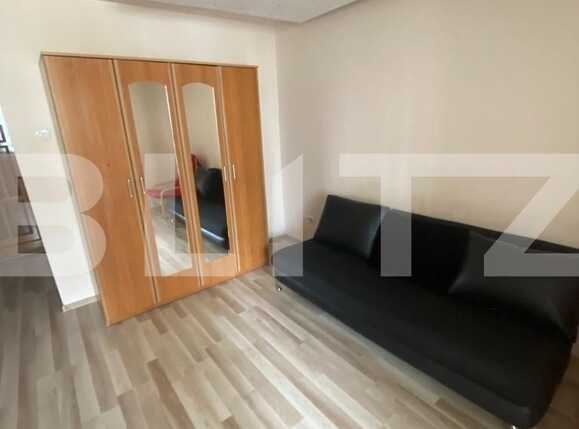Garsonieră de închiriat Manastur - 75366AI | BLITZ Cluj-Napoca | Poza3
