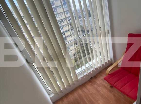 Garsonieră de închiriat Manastur - 75366AI | BLITZ Cluj-Napoca | Poza7