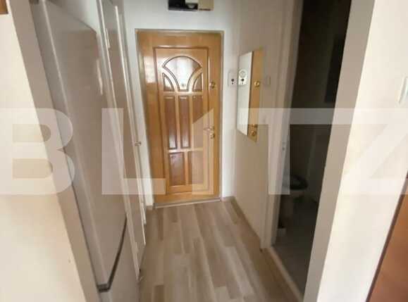 Garsonieră de închiriat Manastur - 75366AI | BLITZ Cluj-Napoca | Poza5