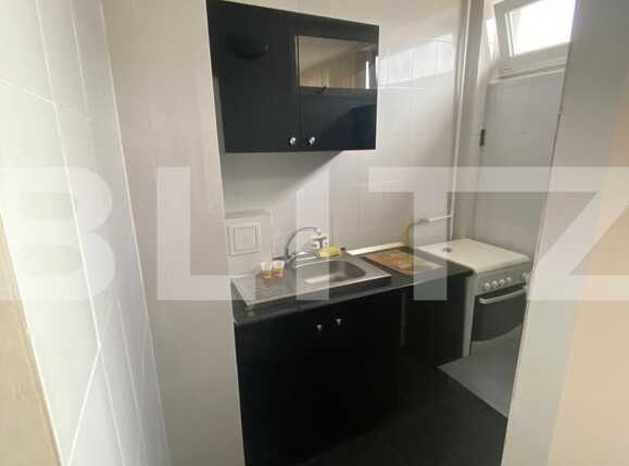 Garsonieră de închiriat Manastur - 75366AI | BLITZ Cluj-Napoca | Poza9