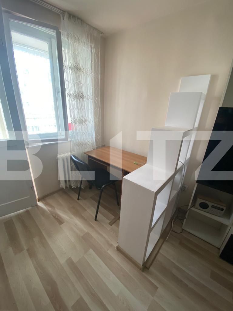 Garsonieră de închiriat Manastur - 75366AI | BLITZ Cluj-Napoca | Poza4