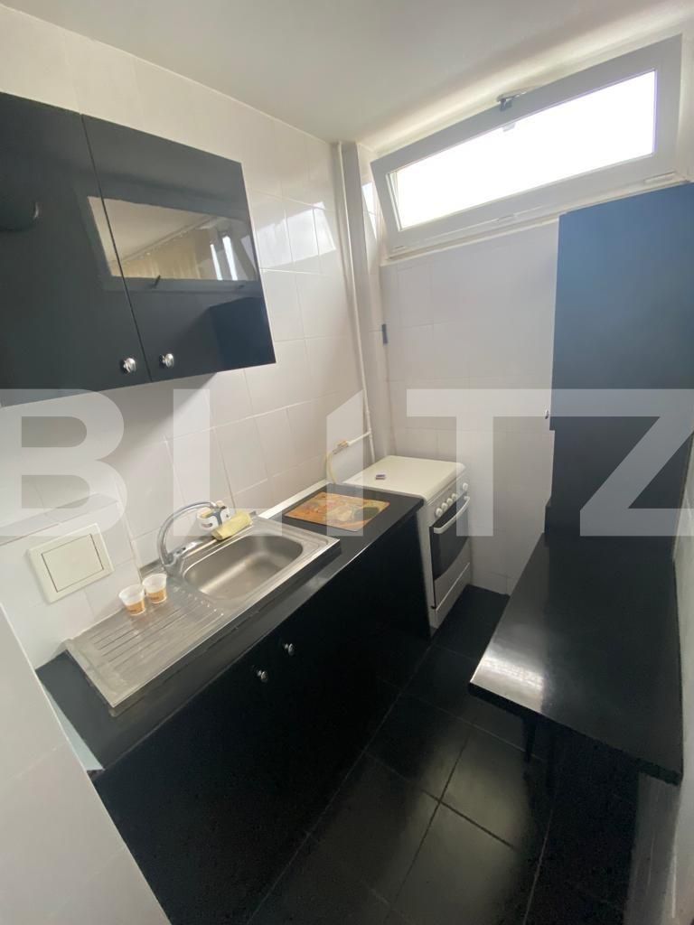 Garsonieră de închiriat Manastur - 75366AI | BLITZ Cluj-Napoca | Poza10