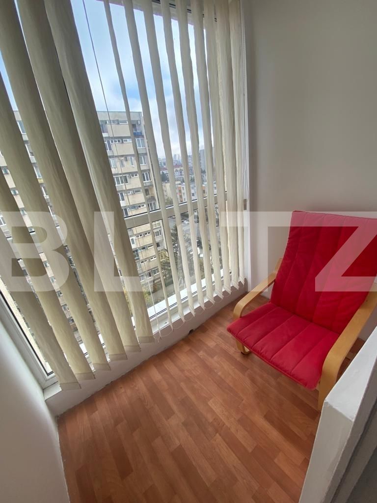 Garsonieră de închiriat Manastur - 75366AI | BLITZ Cluj-Napoca | Poza6