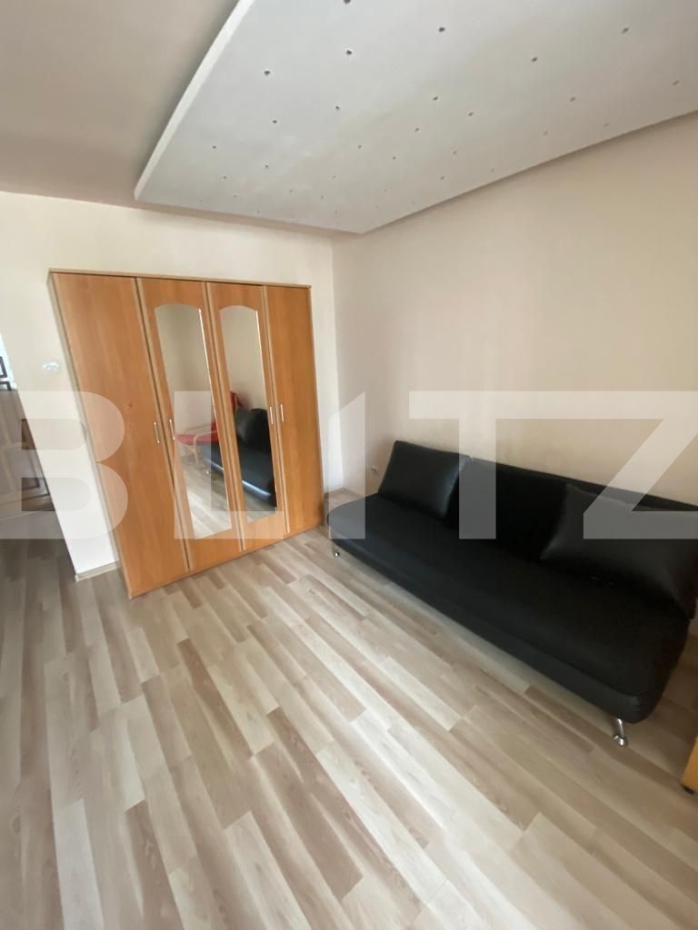 Garsonieră de închiriat Manastur - 75366AI | BLITZ Cluj-Napoca | Poza3